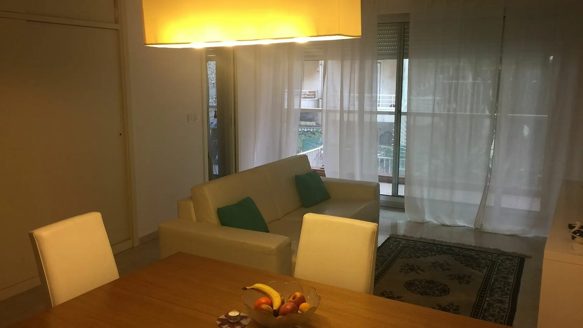 Riviera Selections - Apartment Monaco Alcazar Beausoleil