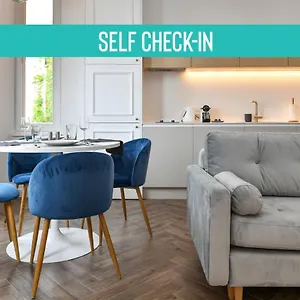 Appartamento Luxury Next To Monte Carlo, Beausoleil