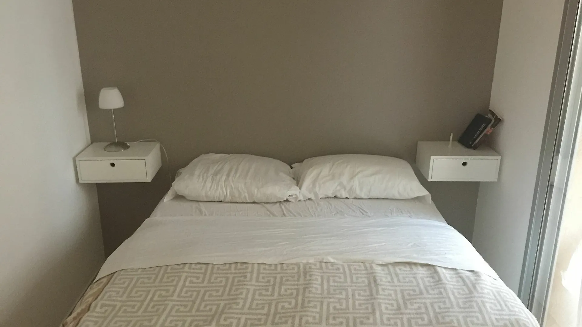 Riviera Selections - Apartment Monaco Alcazar location